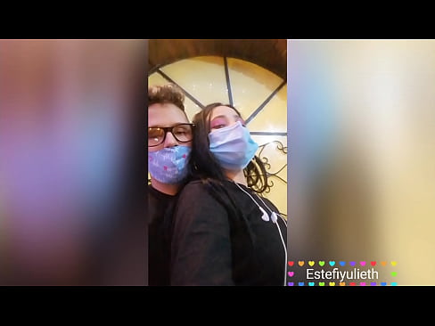 ❤️ Пракляты каранцін зводзіць мяне з розуму. Якасны сэкс у порна be.zoomporno.ru ❌️❤