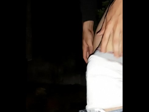 ❤️ Суседка ўскочыла на маю карантынную сцяну Якасны сэкс у порна be.zoomporno.ru ❌️❤