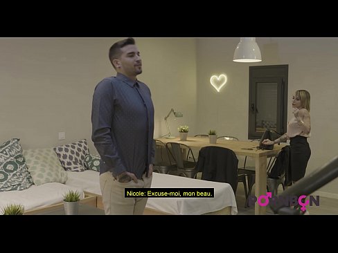 ❤️ PORNBCN 4K Адна спелая жанчына з вялікімі цыцкамі хоча трахацца ў анальны маладога жыгала з вялікім членам мінет амартызацыя жорсткі трах ручная праца ў стылі сабакі лізаць шапіках аргазм Французскія субтытры Якасны сэкс у порна be.zoomporno.ru ❌️❤